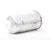 Filtre à carburant BOSCH F 026 402 076 - Réf. F026402076