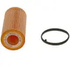 Filtre à huile BOSCH F 026 407 097 - Réf. F026407097
