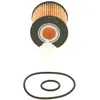 Filtre à huile BOSCH F 026 407 098 - Réf. F026407098