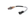 Sonde lambda BOSCH 0 258 006 988