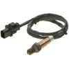 Sonde lambda BOSCH 0 281 004 184