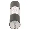 Filtre à carburant BOSCH F 026 402 066 - Réf. F026402066