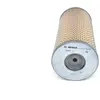 Filtre à air BOSCH F 026 400 186 - Réf. F026400186