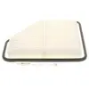 Filtre à air BOSCH F 026 400 188 - Réf. F026400188