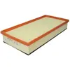 Filtre à air BOSCH F 026 400 182 - Réf. F026400182
