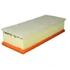 Filtre à air BOSCH F 026 400 172 - Réf. F026400172
