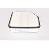 BOSCH Filtre à air pour TOYOTA: RAV4 & LEXUS: IS (Ref: F 026 400 176)