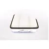BOSCH Filtre à Air S0171 F026400171