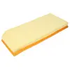 Filtre à air BOSCH F 026 400 178 - Réf. F026400178