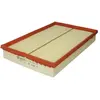 Filtre à air BOSCH F 026 400 180 - Réf. F026400180