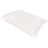 Filtre d'habitacle BOSCH 1 987 432 270 - Réf. 1987432270