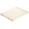 Filtre d'habitacle (filtre à pollen) BOSCH 1 987 432 148