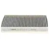 Filtre d'habitacle BOSCH 1 987 432 535 - Réf. 1987432535
