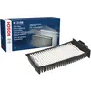 BOSCH Filtre d'habitacle pour CITROËN: C5 (Ref: 1 987 432 198)