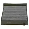 BOSCH Filtre d'habitacle R2393 1987432393