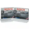 BOSCH Filtre d'habitacle R2394 1987432394