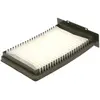 Filtre d'habitacle BOSCH 1 987 432 210 - Réf. 1987432210