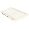 Filtre d'habitacle BOSCH 1 987 432 225 - Réf. 1987432225