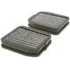BOSCH Filtre d'habitacle pour MERCEDES-BENZ: Classe E (Ref: 1 987 432 512)