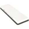 BOSCH Filtre d'habitacle pour PEUGEOT: 306 (Ref: 1 987 432 041)