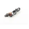 Sonde Lambda Bosch 0258010147