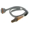 BOSCH Sonde lambda pour PORSCHE: Panamera (Ref: 0 258 010 177)