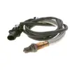 BOSCH Sonde lambda pour BMW: X6, Série 7 (Ref: 0 258 017 137)