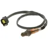 Sonde lambda BOSCH 0 258 006 691