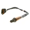 Sonde Lambda Bosch 0258006546