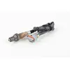 Sonde Lambda Bosch 0258010057