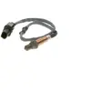 BOSCH Sonde lambda pour PORSCHE: Panamera (Ref: 0 258 017 218)