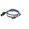 BOSCH Sonde lambda pour PORSCHE: Panamera (Ref: 0 258 017 220)