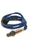 BOSCH Sonde lambda pour PORSCHE: Cayenne, Boxster, Cayman (Ref: 0 258 017 228)