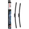 Bosch 3 397 007 637 aerotwin origine x2