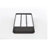 Filtre à air BOSCH F 026 400 200 - Réf. F026400200