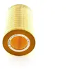 BOSCH Filtre à air pour SAAB: 9-5 (Ref: F 026 400 204)