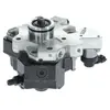 Pompe à haute pression BOSCH 0 445 010 342