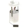 BOSCH Pompe à carburant pour FIAT: Fiorino, Qubo (Ref: 0 580 200 001)