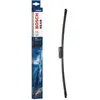 Balai d'essuie-glace Arrière A403H Bosch A403H