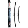 Bosch 3 397 007 579 aerotwin origine x2