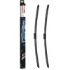 Bosch 3 397 007 636 aerotwin origine x2