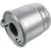 Filtre à carburant BOSCH F 026 402 103 - Réf. F026402103