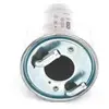 BOSCH Filtre à carburant pour MERCEDES-BENZ: Sprinter (Ref: F 026 402 104)