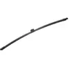 Bosch Bosch Balai D'essuie-Glace Arrière Rear: A360h, L= 380mm - 1 Balai