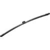 BOSCH Balai d'essuie-glace arrière 3397008635