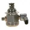 BOSCH Pompe à haute pression pour BMW: Série 7, X6, Série 6, Série 5, X5 (Ref: 0 261 520 143)