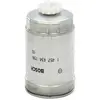 Filtre à carburant BOSCH 1 457 434 194 - Réf. 1457434194