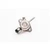 Pompe à haute pression BOSCH 0 261 520 151
