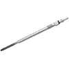 Bougie de préchauffage BOSCH F 002 G50 048 - Réf. F002G50048