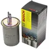 Filtre à carburant BOSCH 0 450 906 508 - Réf. 0450906508